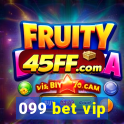 099 bet vip